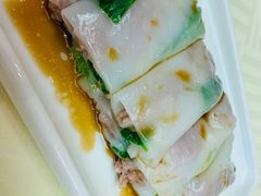 -曼骊酒店(深圳南山海岸城店)