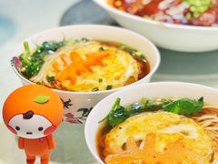 -红杏酒家·地道川菜(一品天下店)