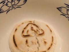 -老孙家饭庄·非遗(东关店)
