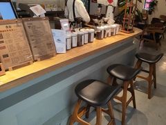 -唐咖精品咖啡(大理古城手冲店)