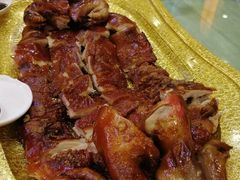 -清心鸡沙田乳鸽店·非遗传承(石溪店)