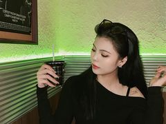 -黑手制面·Gentle Pasta(国金天地店)