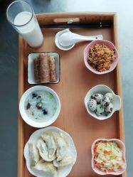 -她时区金吉兒月子中心(太湖度假店)