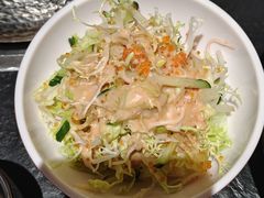 -牛将军•涮肉•烤肉(北京王府井·故宫店)