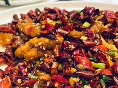 -便宜坊烤鸭店(科创店)