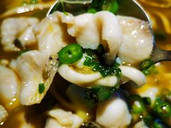 -滇铺子·云南特色菜·第九届野生菌美食节(东风东路c86店)