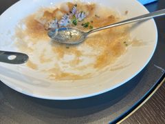 -王元兴酒楼(杭帮菜名店)