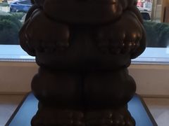 -王府半岛酒店