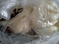 -全启和美食(由由店)