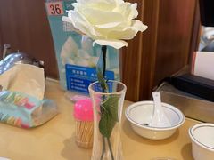 -鹏城人家海鲜酒家·23年老字号(较场尾店)