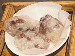 -潮界(LU·ONE凯德晶萃广场店)