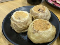 -金生隆(六铺炕店)