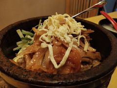 -三匠寿司屋(吾悦广场店)