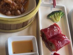 -冰火楼(梦泽园店)