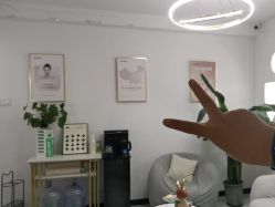-Dr.Jane皮肤管理中心