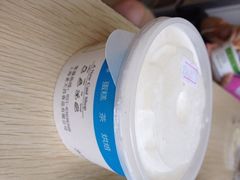 老大昌(淮海中路店)-老大昌(淮海中路店)
