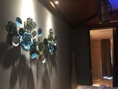 包房-金色春天.美颜康体纯正SPA(黄泥磅店)