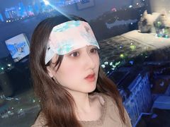 -武汉江城明珠豪生大酒店