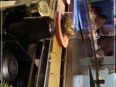 -争鲜回转寿司(金桥家乐福店)