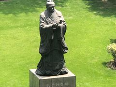 -上海图书馆(淮海路馆)
