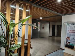 -首匠推拿养生中心(君地新大陆店)