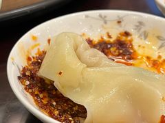 -熙盛源(滨湖万达店)