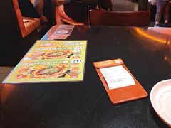 -探鱼·鲜青椒爽麻烤鱼(广州欣荣广场店)