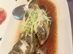 -徐记海鲜(大雁塔|金都店)