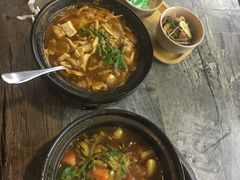 -长勺子东南亚(街道口店)