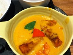 -大家乐(广州中华广场店)