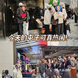 来杯喜茶，前面等待800杯……