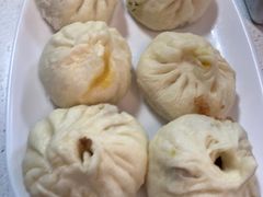-老陶包子铺(南大西南村店)