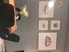 -POKEE VIA&Brunch·维娅(重庆来福士店)