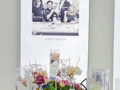 -名创优品(天河区正佳广场二店)