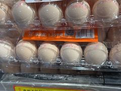 -百佳汇超市(日业广场店)