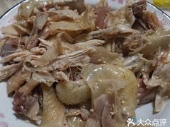 -宝兴源记手撕鸡(第88分店)