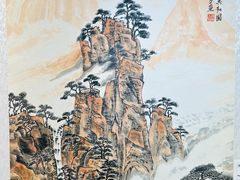 -南越王博物院(王宫展区)
