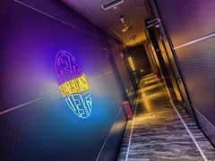 -星聚会KTV(龙湖上海奉贤天街店)