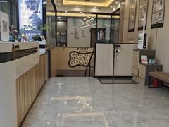 -半岛宠物医院24小时(西派城店)
