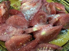 -尕胡才炕锅烤羊肉馆(八一路店)