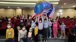 -北京科学中心儿童乐园