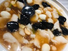 -和记小菜(七宝店)