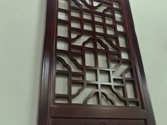 -一品飘香米线(一中总店)