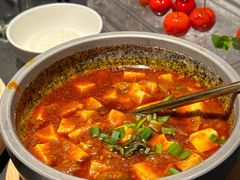 -小大董·烤鸭(凤凰汇店)