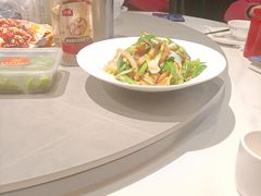 -王记姚家味·地道苏帮菜(凤凰街店)