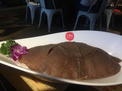 -九鼎轩脆毛肚火锅(商业街店)