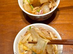 -觅唐MITONG(鸟巢店)