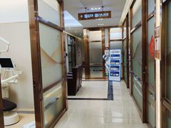 -佛山中大口腔医院·市二级口腔专科医院