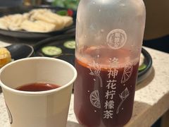 -顺德公广东猪肚鸡·煲仔饭(白石洲店)