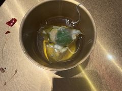 -合肥万象城